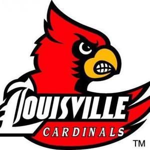 Meet your Posher, Brad